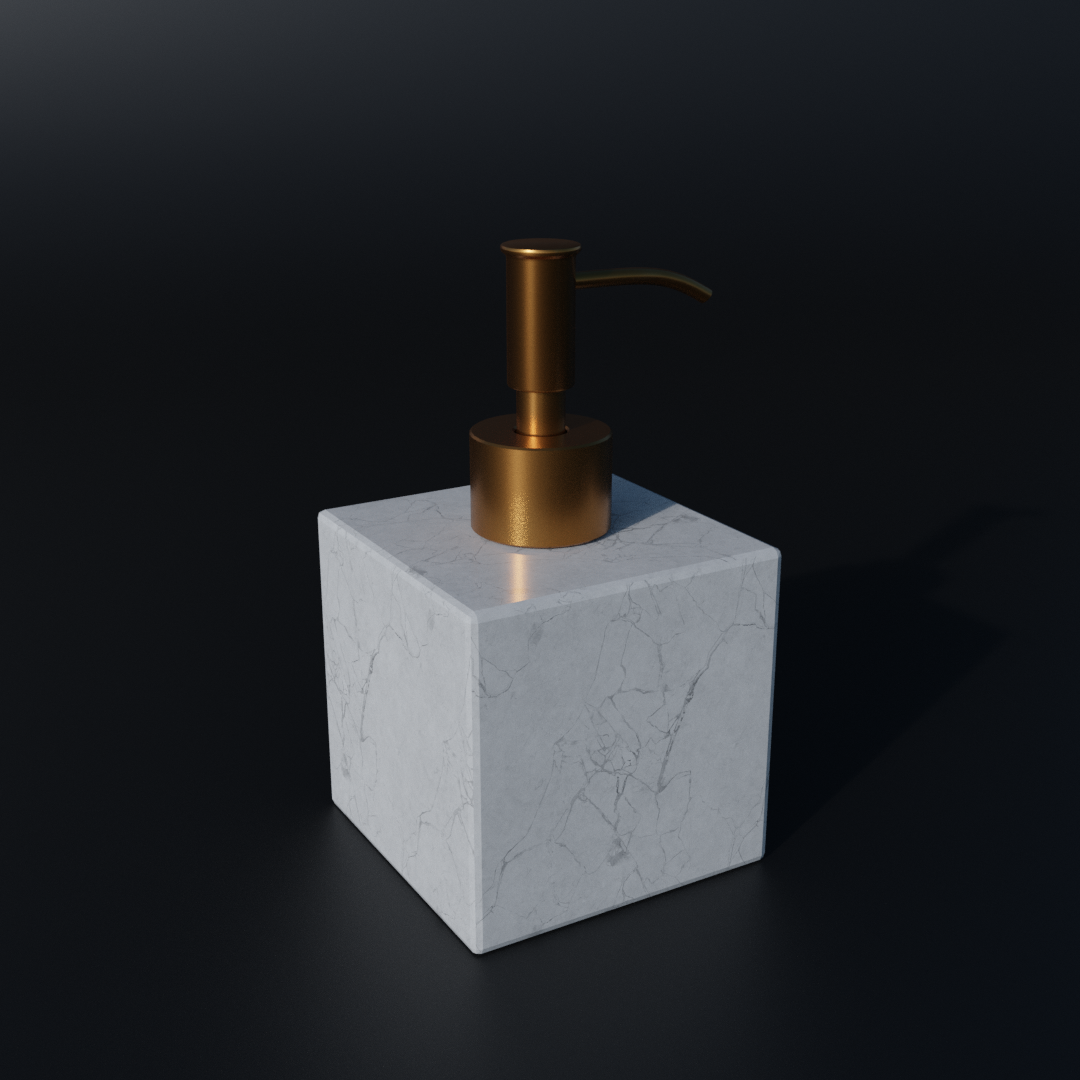 Soap Dispencers preview image 2